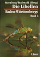Sternberg-2